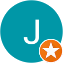 Jessica Mermet profile picture