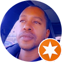 JoeWaldo profile picture