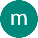 martine fougere profile picture