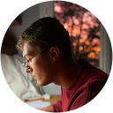 Adrien Michaud profile picture