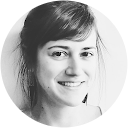 Margaux Vignet profile picture