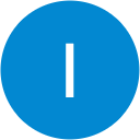 ISABELLE COLLET profile picture