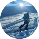 Carole VANOTTI profile picture