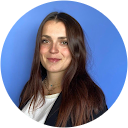 Gabrielle COLLET profile picture