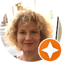 Hélène COTONI profile picture