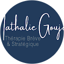 Nathalie GOUJON profile picture