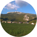 erick stroffek profile picture