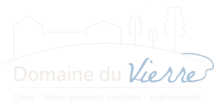 Domaine du Vierre
